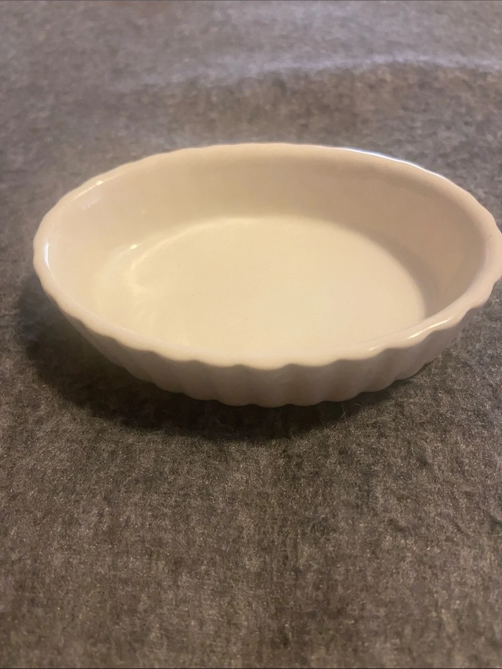 Vintage Bel-Terr Small Ceramic Ware